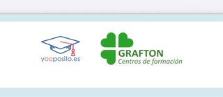 Temario oposiciones técnico educación infantil