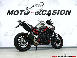 KAWASAKI Z 900 -A2-