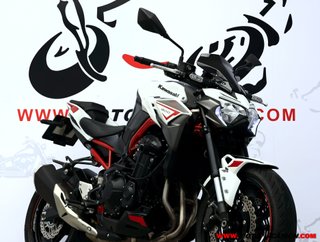 KAWASAKI Z 900 -A2-