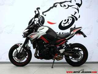 KAWASAKI Z 900 -A2-