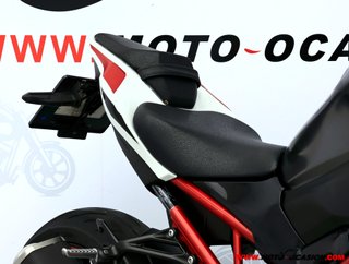 KAWASAKI Z 900 -A2-