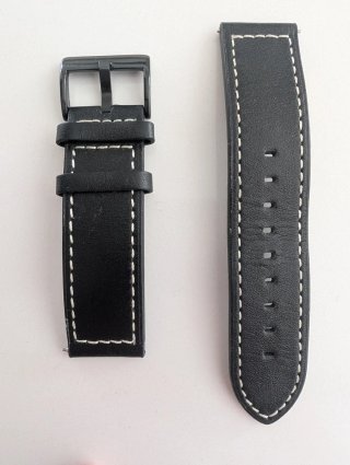 Huawei Watch GT 2 Pro y correas