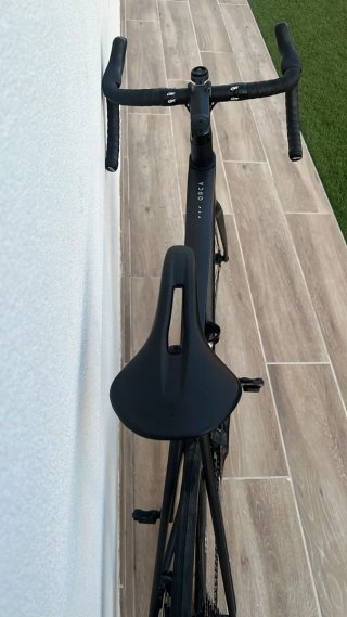Orbea Orca M20i Talla 55