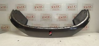 EMBELLECEDOR DS 7 PERFORMANCE LINE
