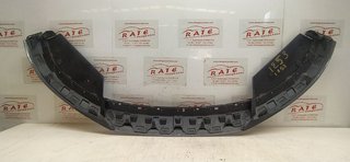 EMBELLECEDOR DS 7 PERFORMANCE LINE