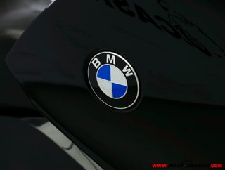 BMW C 650 GT ¿A2?