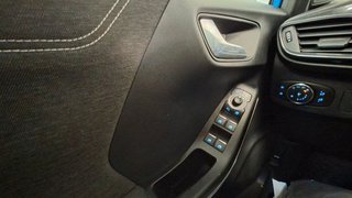 Ford Puma 1.0 EcoBoost 125cv Titanium MHEV Auto