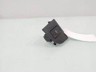Mando elevalunas 5e0959855a skoda octavia 518136