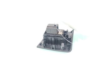 Mando elevalunas 5e0959855a skoda octavia 518136