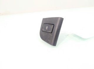 Mando elevalunas 5e0959855a skoda octavia 518136