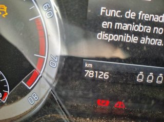 Mando elevalunas 5e0959855a skoda octavia 518136