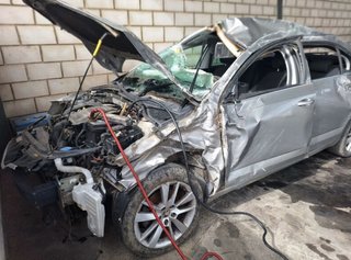 Mando elevalunas 5e0959855a skoda octavia 518136