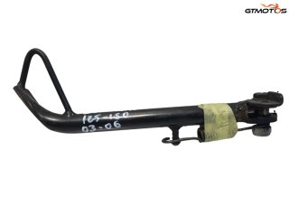 Caballete Lateral (Pata) Suzuki Burgman