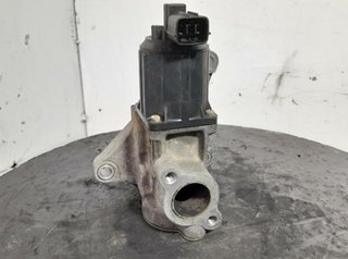 Válvula egr mazda 1162385 r2aa20300b cx-7 er 2.2