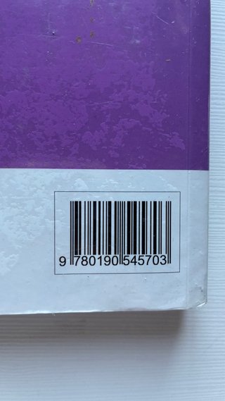 Historia de la Filosofía, 2 Bachillerato, Genio...