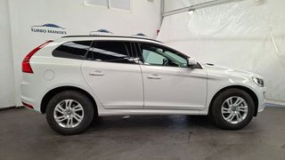 Volvo XC60 2.0 D3 Momentum