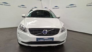 Volvo XC60 2.0 D3 Momentum