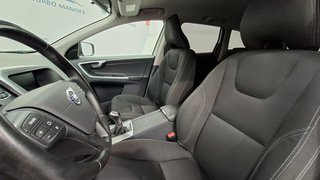 Volvo XC60 2.0 D3 Momentum