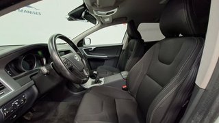 Volvo XC60 2.0 D3 Momentum