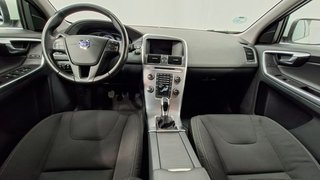 Volvo XC60 2.0 D3 Momentum