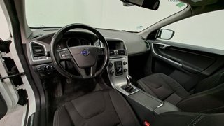 Volvo XC60 2.0 D3 Momentum