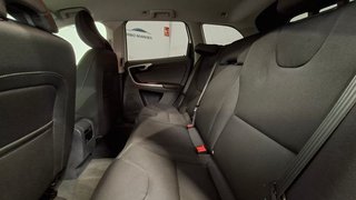 Volvo XC60 2.0 D3 Momentum