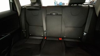 Volvo XC60 2.0 D3 Momentum