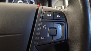 Volvo XC60 2.0 D3 Momentum