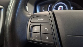 Volvo XC60 2.0 D3 Momentum