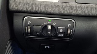 Volvo XC60 2.0 D3 Momentum