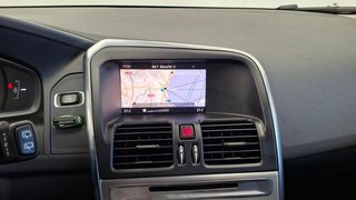Volvo XC60 2.0 D3 Momentum