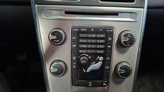 Volvo XC60 2.0 D3 Momentum