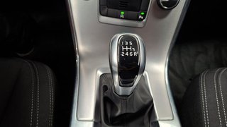 Volvo XC60 2.0 D3 Momentum