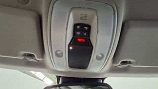 Volvo XC60 2.0 D3 Momentum