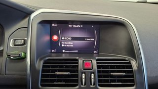 Volvo XC60 2.0 D3 Momentum