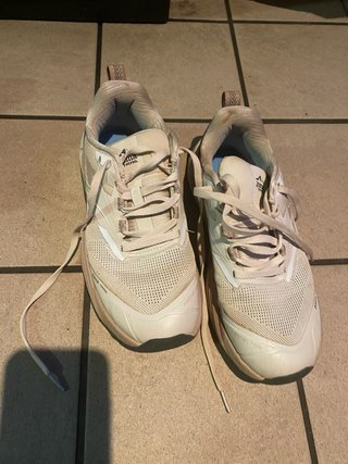 Zapatillas Joma Trail