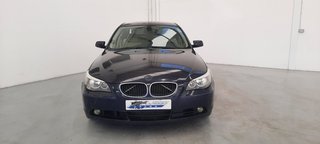 BMW Serie 5 2005