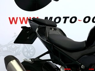 BMW S 1000 RR