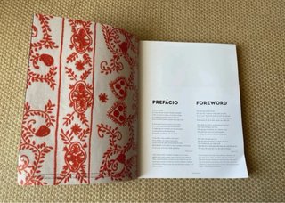 Dressing the table- Texteis do sec XV - XX