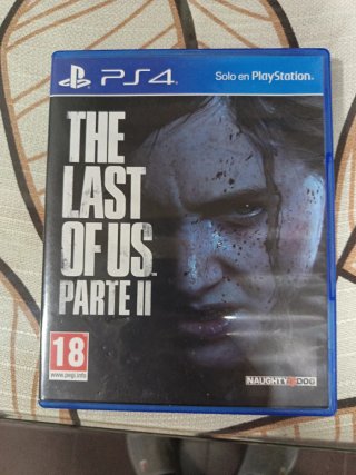 Juegos PS4/PS5 a 25€ unidad