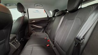 Opel Grandland 1.2 Turbo GS Line Auto