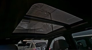 BMW X5 2018