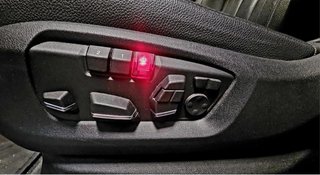 BMW X5 2018
