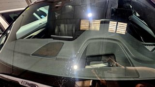 BMW X5 2018