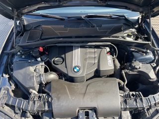 BMW Serie 1 2011