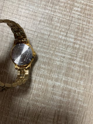 Reloj Seiko