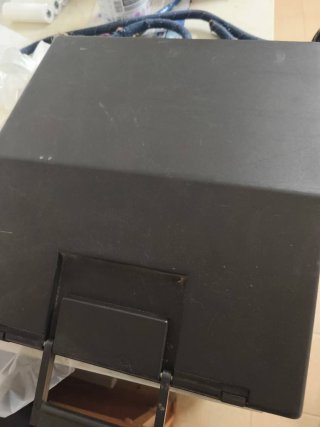 Máquina de escribir Olivetti Lettera 42
