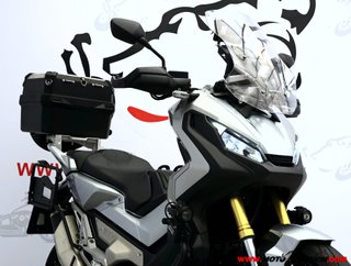 HONDA X-ADV 750 ¿A2?