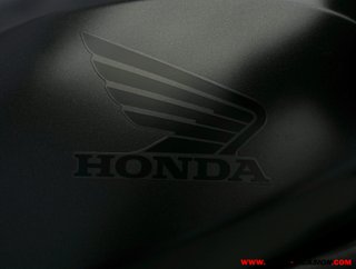 HONDA CMX 1100 REBEL DCT ¿A2? GARANTÍA OFICIAL