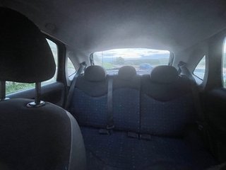 Citroen C3 2005